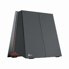 Router | Tp Link | Archer Ge550 | Be9300 Tri-band Wi-fi 7 Gaming